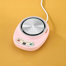 养生壶;电炖锅;电热杯