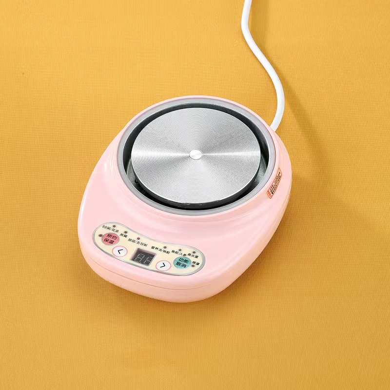 0d98985425554c962919128739c40a