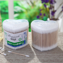 ����J250֧�����޺�ľ���p�^���b���b�޺��坍�����ް�