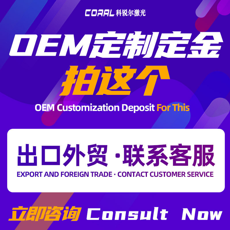 金属シートレーザー切断機 CRL レーザー切断装置 3000 ワットステンレス鋼レーザー切断メーカー|undefined