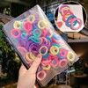 Spring color 100 bird bags