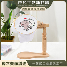 √ͨÿ{̨ʽ ľ潑XӴ̽ʮֽ򹤾߽X