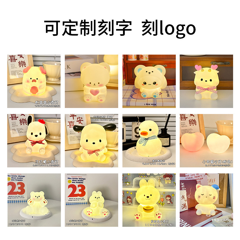 대량 맞춤형 로고 고객 서비스에 문의하세요.