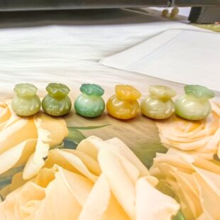 ���S���l�������̸���diy������������X������������ɢ��