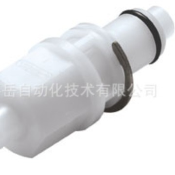 CPC产品 多管道连接器 Multi–Mount多管道系列快速接头PMMD2204