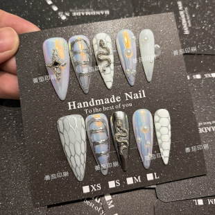 ��ɫ�ǹ�W�t�����׿�Ƭ�����߼��p��Ӣ������չʾ����Ʒ��濨