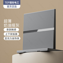 ���H늹��Ƶ��w�д��^�_�P��������������p�_�p���_һ������