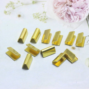 �~�|����Ƥ��β�A����V�νz���A�R�п�DIY�Ʒ�L���~β�A�K�A