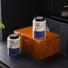 ~YbպиߙnľֱͲմɹp޼tGëë