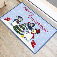 �}�Q��̺Merry Christmas�}�Q�����}�Q���}�QԪ���������z�T�|