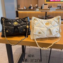 �羳�¿�С���L2026朗l���e�μ�ُ����������]����߼����Ů��