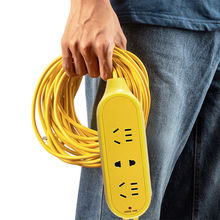 늄�܇����Ų��Դ�����L�������往��Ӿ�����L����늾����ϲ�