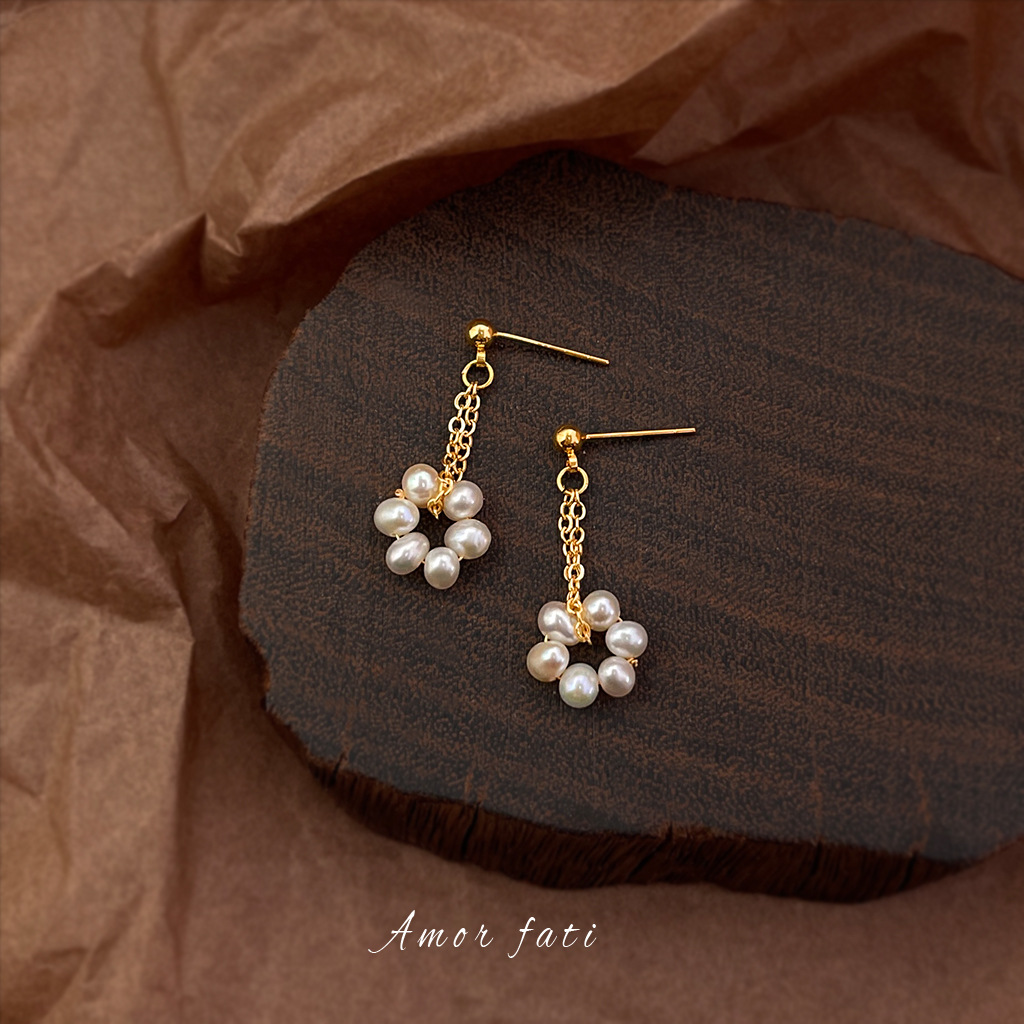 2_0088_1 拷贝 93.jpg