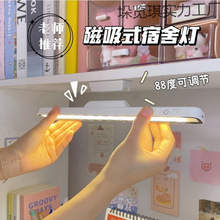 ����䁟��N���o��̨����W���W�����ß����ጋ�ҿ�������������