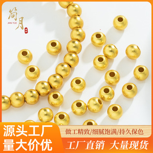 ����ɳ��ŷ���ɫĥɰ���׸�Ƭ����A��diy������D�\�����