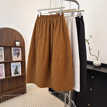 ���������w����ȹ��ϵ���s�ɾo���W���A�ޱ�ů���e��[����ȹ9790