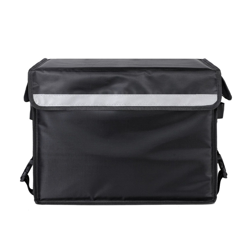 Hot-Selling Delivery Rider Equipment: Refrigerated Box, Meituan Box, Food Delivery Box, Car-Mounted Delivery Box, 30-Liter, 45-Liter Insulated Thermal Box Hot-Selling Delivery Rider Equipment: Refrigerated Box, Meituan Box, Food Delivery Box, Car-Mounted Delivery Box, 30-Liter, 45-Liter Insulated Thermal Box