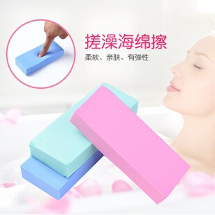 PVA�坍���K�� ��ˮ���d���� ���ܶȌ��������޴�Ҵ���