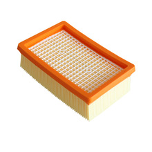 �m��Karcher�P�YMV4 MV5 MV6���m����� �^�V�� �V�W2.863-005.0