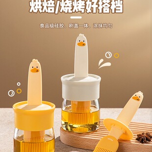 ��ˢ�����͸ߜ�һ�w������ƿ�����決ʳƷ���N��ˢ�͹��zˢ��