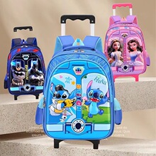 �羳school bag����2026��һ�꼉��ͯ���UС�W���p�����ͨ�����W
