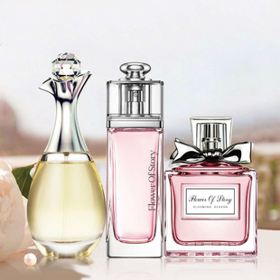 ��֮���ZŮʿ��ˮ�����׊y25ml*3ƿ���µ������bֱ��؛Դ�羳���l