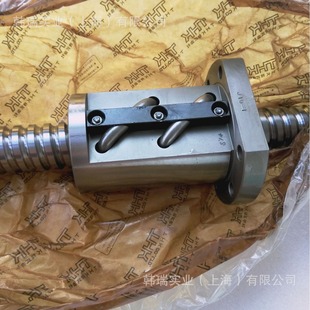 THK�A���Ό�܉ HCR12A1UU+60/100R