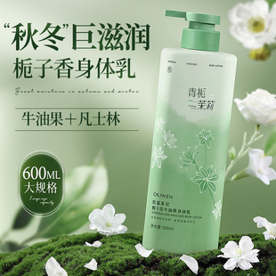 �W���R��d�ӻ�ţ�͹����w�������600ml�̝��aˮ�������w���w��
