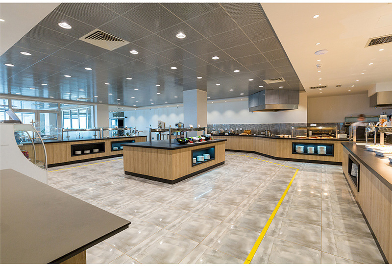 60X60_画板-1-副本_05