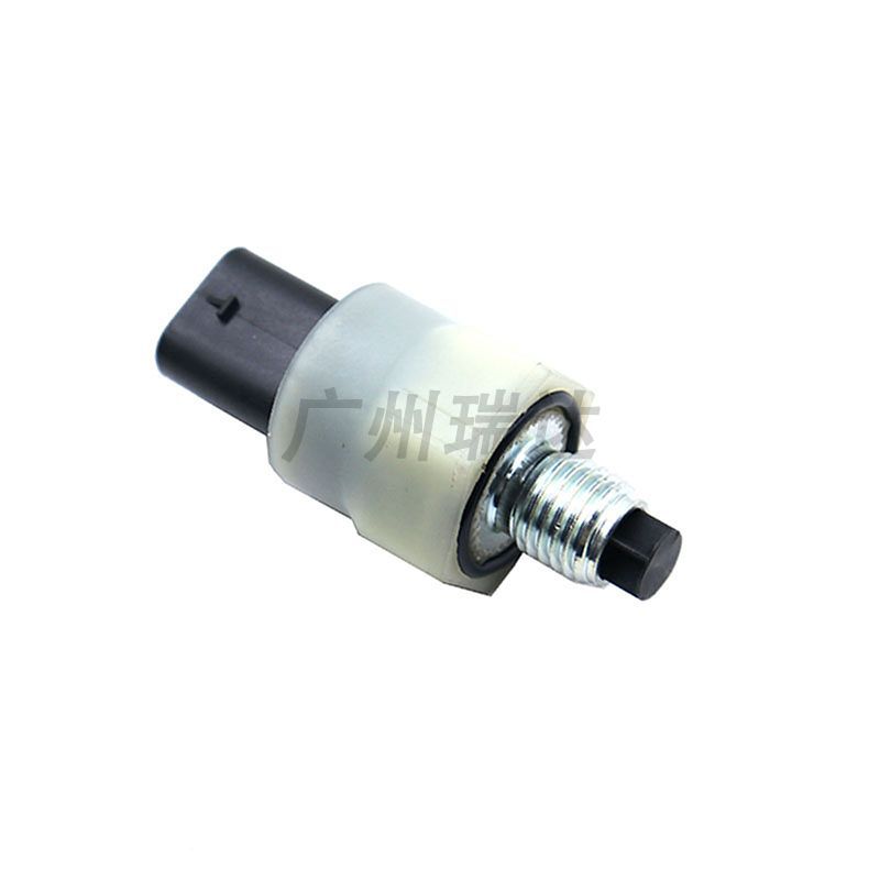 12618613333 Sensor de presión de aceite para automóviles BMW 12617595724