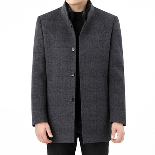 ��������ְ��b�ﶬ��ë�I���L������p������ë������q��đ����