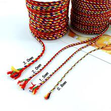 ��ɫ�����繝��ʾ������K diy���K�ֹ��������K����ֹ����Ʋ���