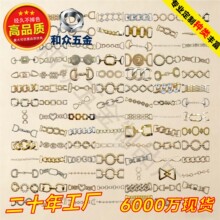 ����朗l�ɻ������Ь���b���b�朗l����h���{���h