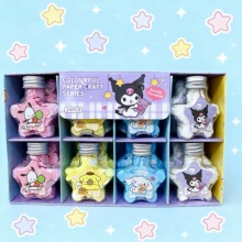 香皂片旅行便携式肥皂片儿童洗手香皂纸一次性洗手片随身旅游常备