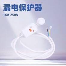 ������Ҏ©늱��o���Դ�� �WҎ©늱��o���Դ�� ����©늱��o��