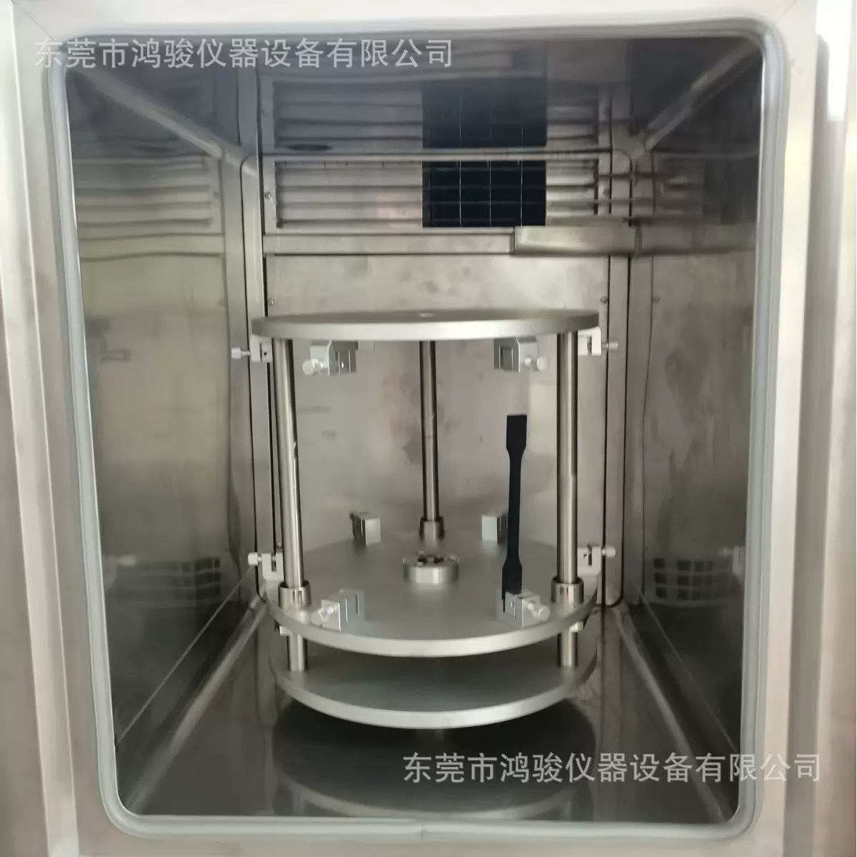 动态臭氧老化试验箱厂家，臭氧老化试验箱价格，臭氧老化试验机