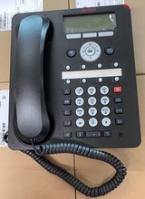 Avaya 1608I 9608 9611G 9621G IP数字电话机 渠道直销 全新原装