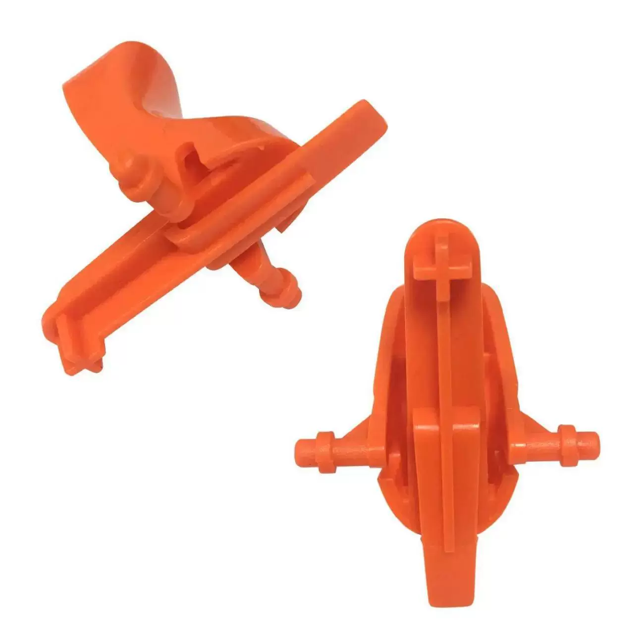 Кнопка сканера Newland OY10/HR100/HR1030/HR1000-70 Кнопка сканера