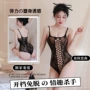 性趣调情情趣诱惑内衣