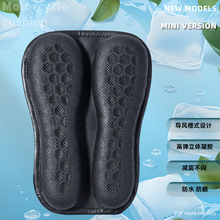 ��C3D�ļ�����͸��Ħ��܇���z���|��늄�܇���׷����ļ�ͨ�÷�ˮ