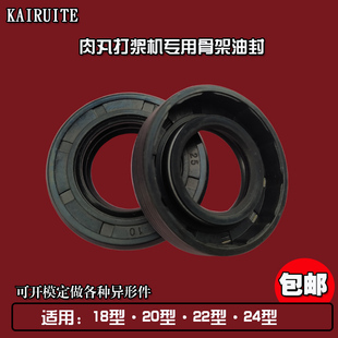 TC TG4�������{�C�Ǽ��ͷ�18/20/22/24����C��� �ܷ�|Ƭ