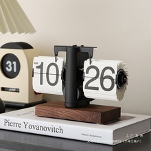 �p���Ԅӷ�퓕r�R����[���͹řCе��[̨ʽ�����R�턓��͏d�b�