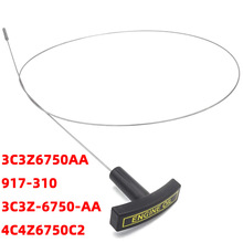 ��܇�C�ͳ��m��춸��ؙC�ͳ� 3C3Z6750AA���Ͱl�әC�ͳ�ָʾ����