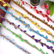 �S�����l�b����p�ӾG�~Ϟ�Kͥ�@��Ȼ�L�����ɫ�ٗl���~���K