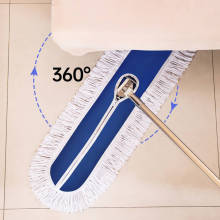 �����ϰ����l�޾��ϰ���Q���^�m��ƽ���ϰѴ�̖�����Ƶ�WУ�ϰ�