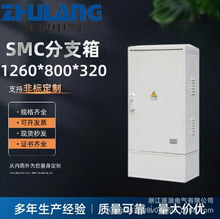 �͉���|��֧��smc����䓑���ʽ�ڒ������������ʽ��������|