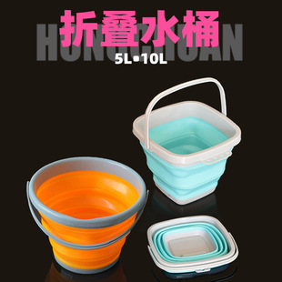 ���ⴹ���Ʒ�ۯB��s��AͰ�O������~�����l��ˮͰ��~Ͱ