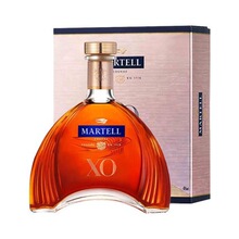 ��������R/����XO700ml���ذ��m���R��/������700ml���l����