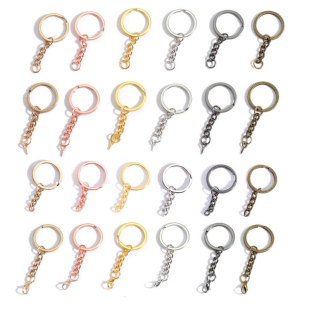 DIY�Ʒ������r�ۼ��Ĺ�朽���耳�ȦƽȦ耳���b��V1044