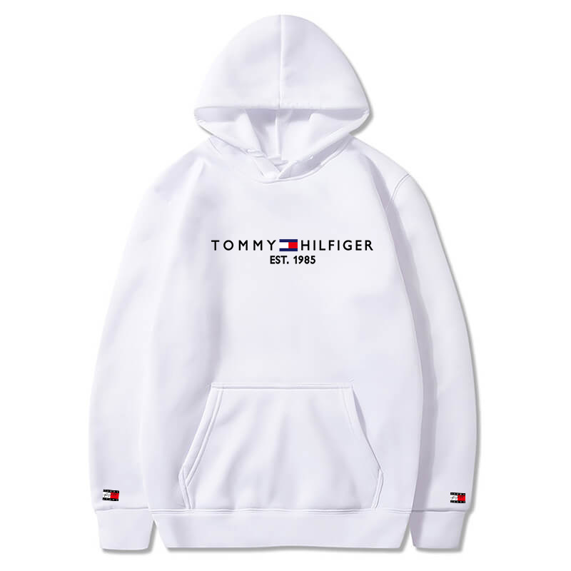 화이트-블랙 라벨